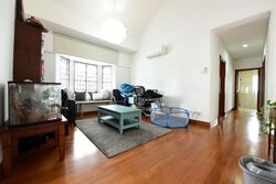 Gentle Villas (D11), Detached #403396961